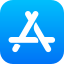 Download Corishta matrimony app on Apple App Store