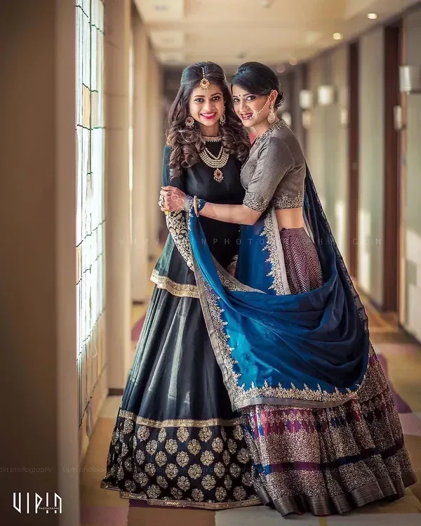 100% Free Ahir Matrimonial Site Features