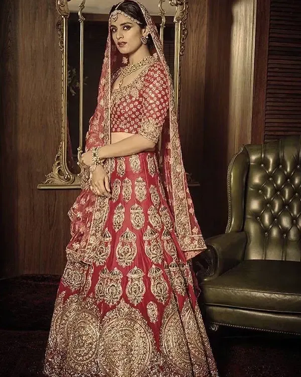 100% Free Matrimony | Discover Your Perfect Life Partner with Integrity & Tradition