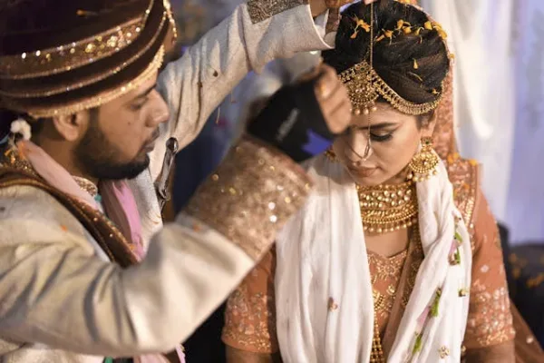 A Fresh Start with Free Divorcee Matrimony at Corishta