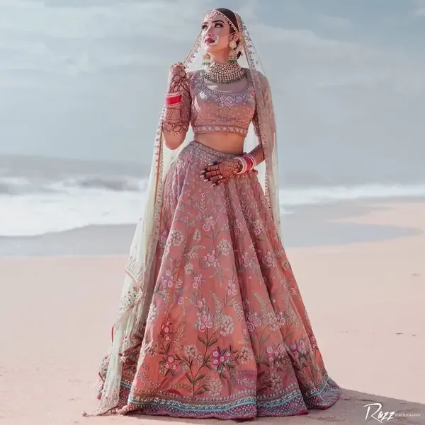 Airoli's Quiet Ambition – Adi Dravida Matrimony in Navi Mumbai