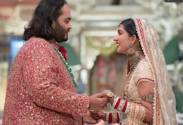 Education as Liberation: The Matrimonial Context