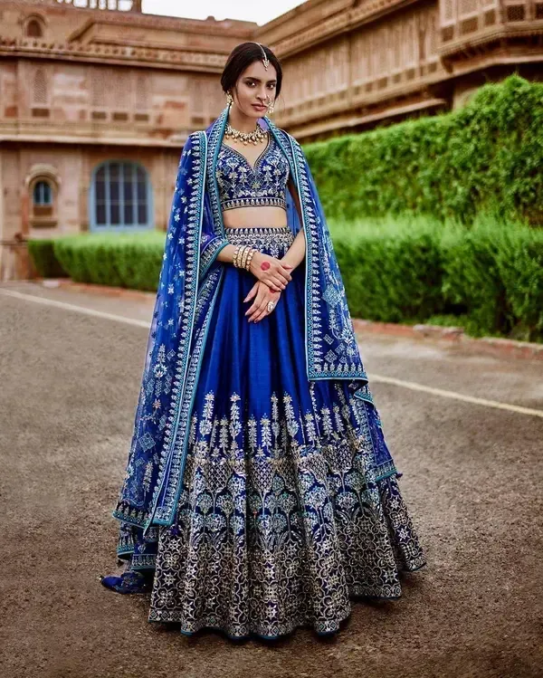Modern Identity, Ambedkarite Roots, and Cultural Expression