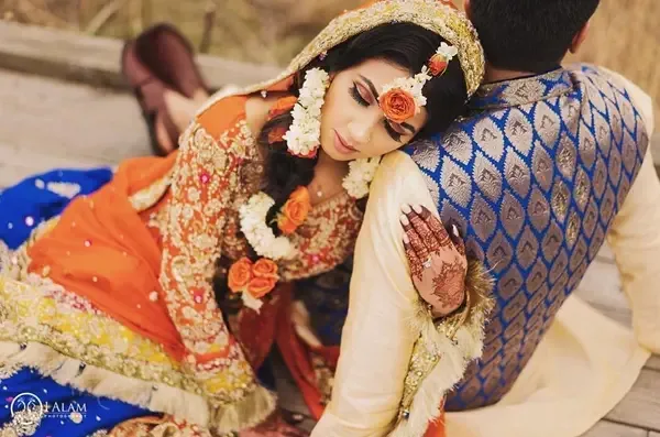 The Professional Landscape and Matrimonial Benchmarks