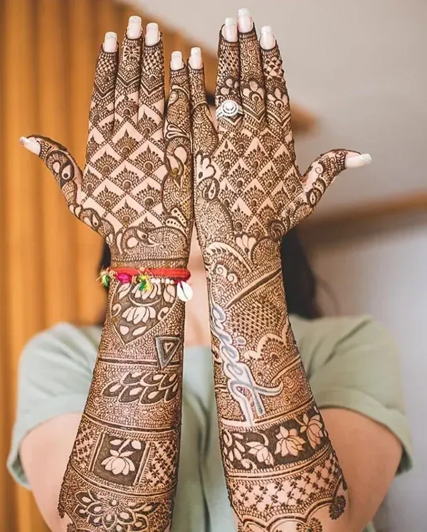 Where Tamil Identity Meets Odia Cultural Grace