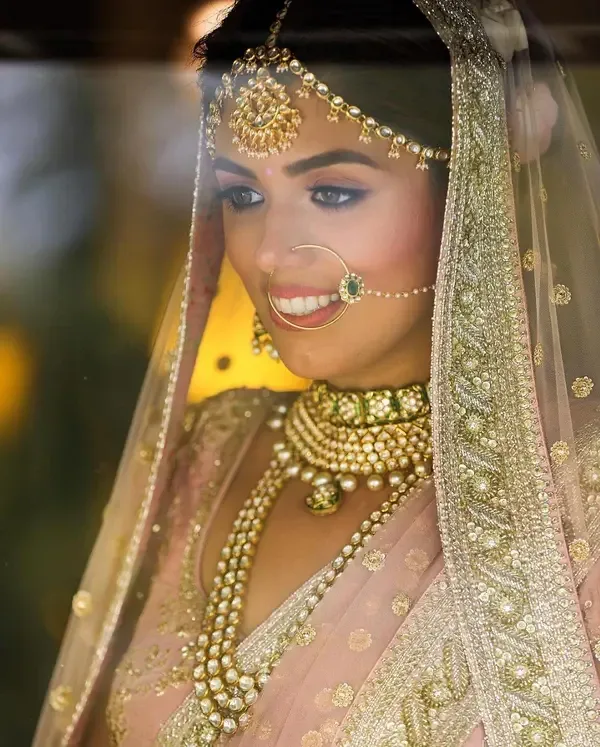 Wedding Culture in Dharwad's Adi Dravida Community