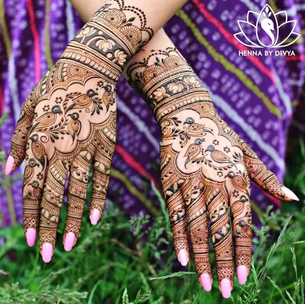 Wedding Customs and Community Celebration