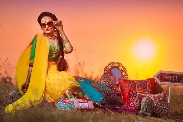 Thane's Economy and Matrimonial Expectations