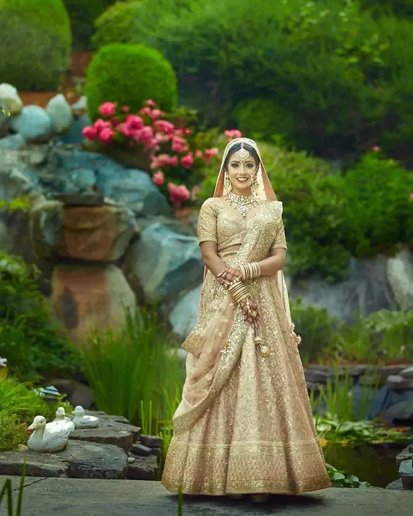 The Agrawal Household in Achhnera – A Portrait