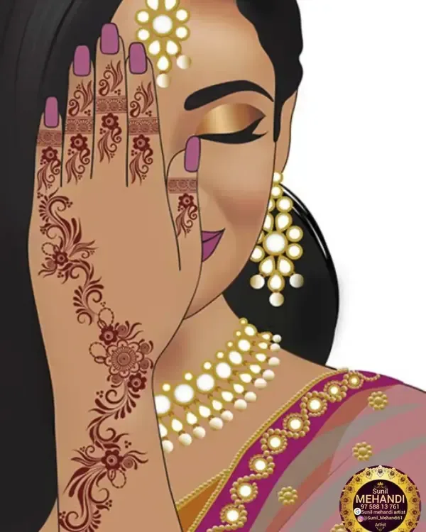 Matrimonial Values in Ambah's Agrawal Households
