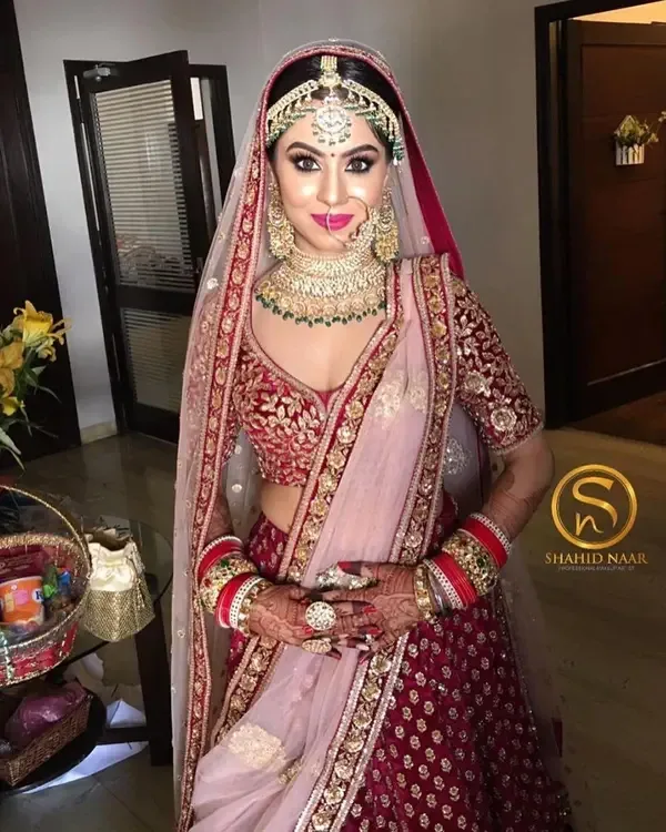 Wedding Customs in Ambah – Simplicity with Meaning