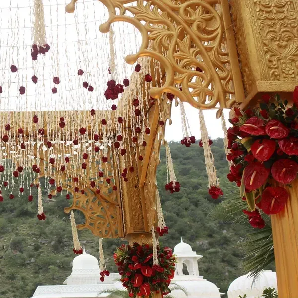 Bengaluru's Influence on Wedding Culture