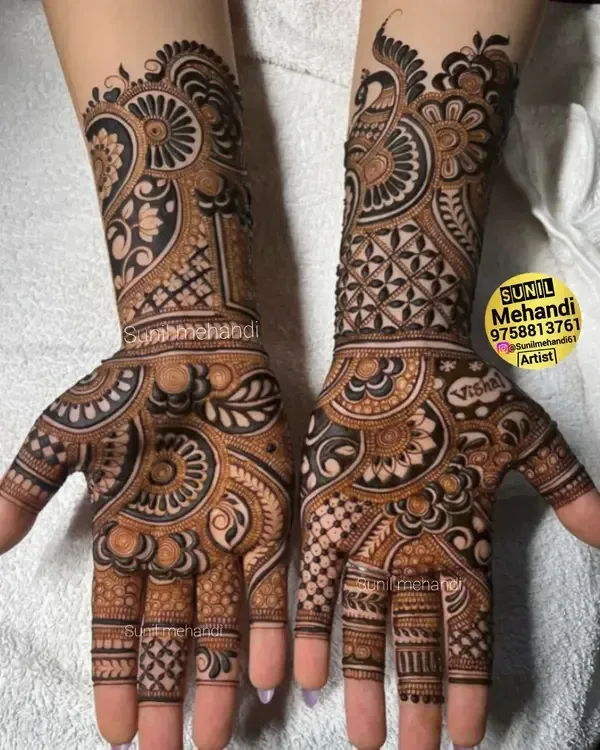 Chandausi – Where Small-Town Business Values Build Strong Marriages