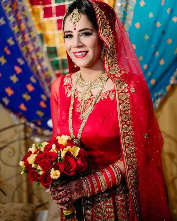 Weddings with Elegance and Intention