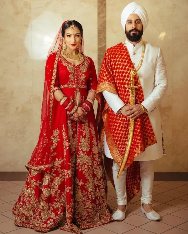 Corporate Life and the Matrimonial Standard