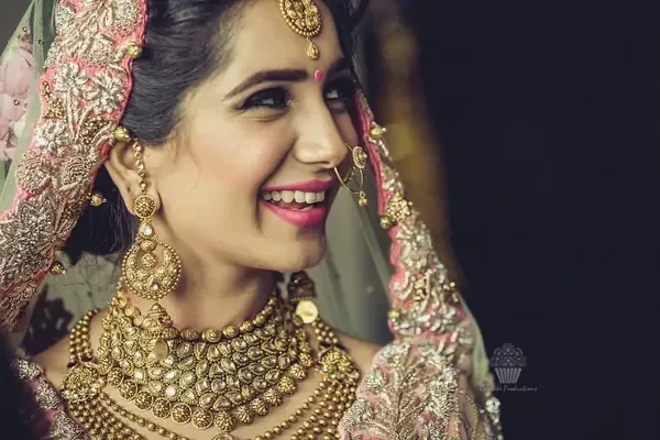 Wedding Customs in Northern Rajasthan