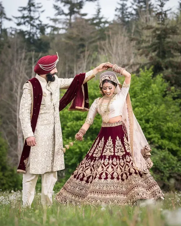 Modern Jaipur Agrawals – Heritage and Ambition Combined