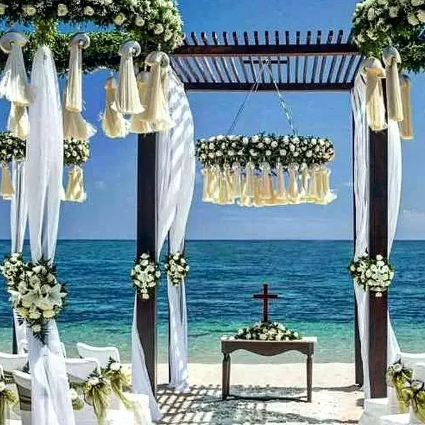 Youth, Migration, and the Matrimonial Return