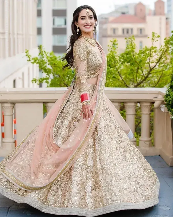 The Wedding Market and the Matrimonial Community