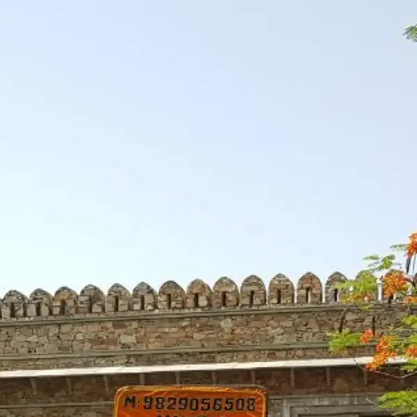 Shekhawati's Matrimonial Culture – Pride, Precision, and Pedigree