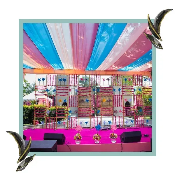 What Agrawal Families in Lucknow Value in Matrimony