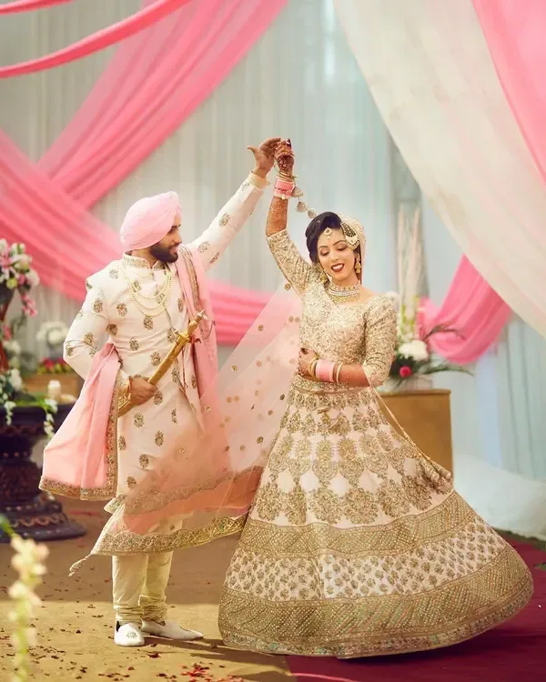 Modernisation and Matrimonial Evolution