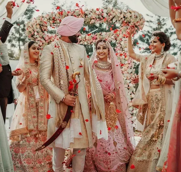 Moradabad's Business Culture and Matrimonial Standards