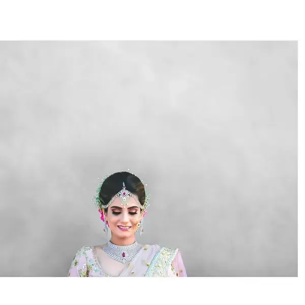 Business Alliances and Matrimonial Networks