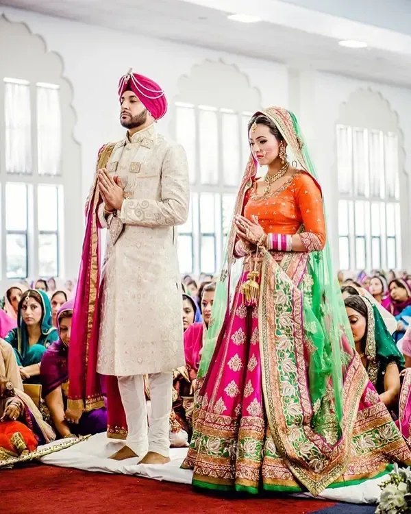 Delhi's Business Arteries and the Agrawal Community at the Centre