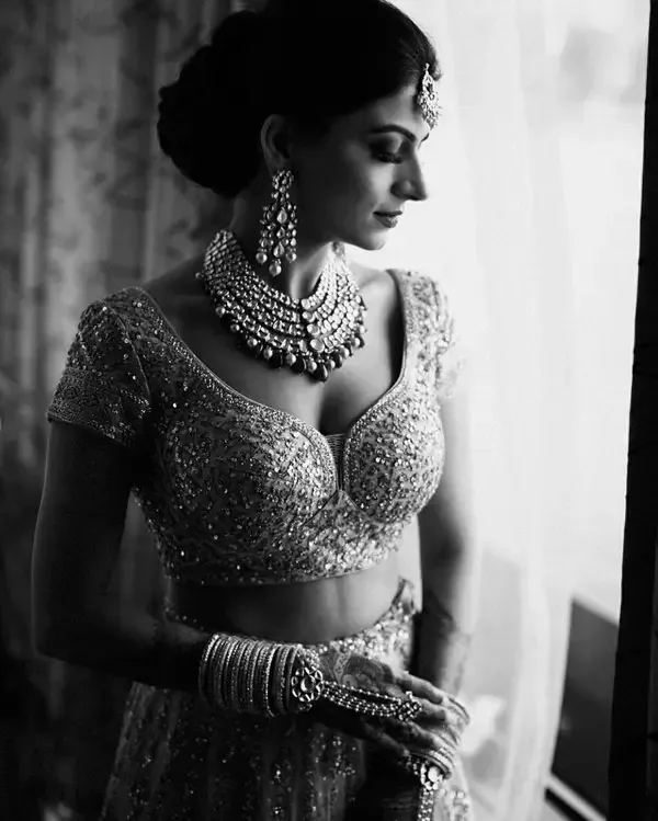 Marriage in Delhi's Agrawal Community