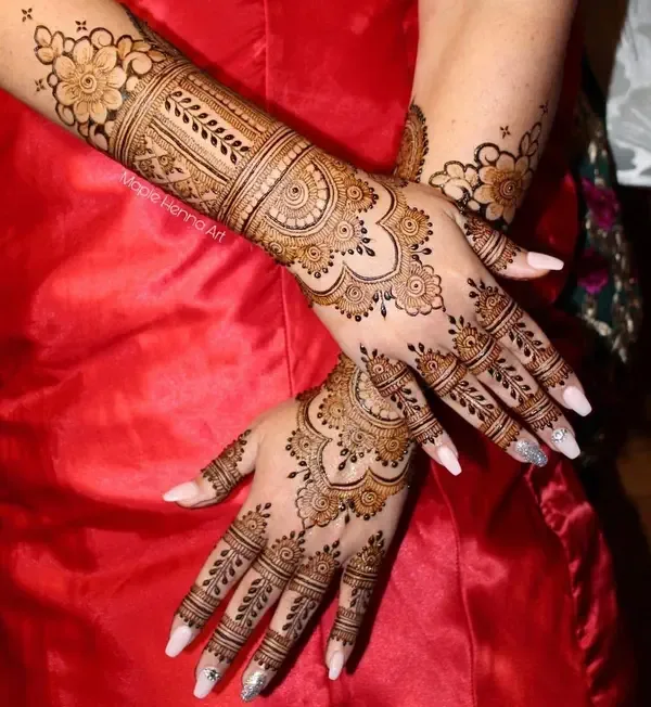The Agrawal Community in Delhi's Expanding Universe