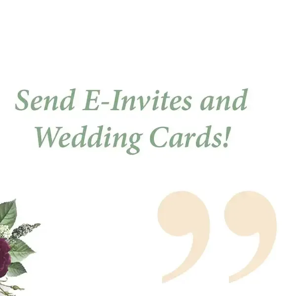 Business Values and Matrimonial Priorities