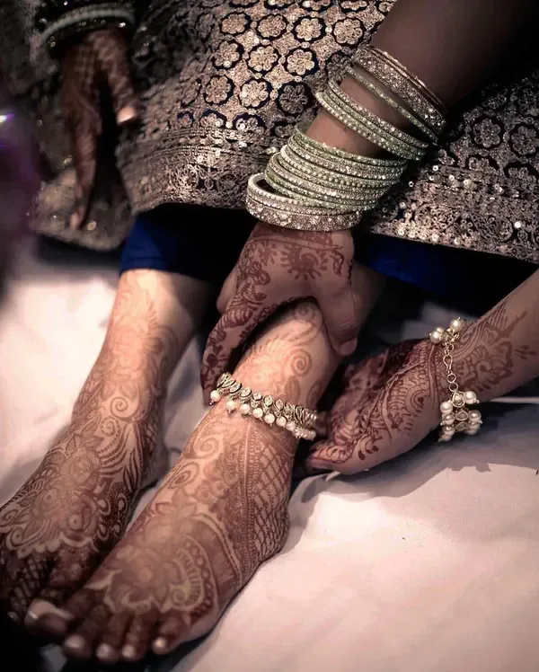 Ahirwar Jatav Matrimony in Agar: Where Small-Town Values Meet Lifelong Bonds