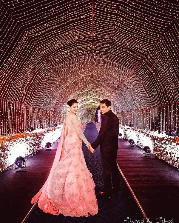 Why Matrimonial Platforms Are Changing the Search