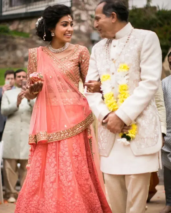 Wedding Traditions and Community Celebrations