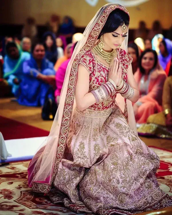 Bhopal's Educational Influence on Matrimonial Culture