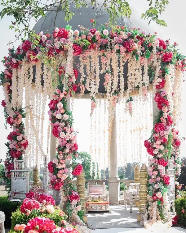 Ahirwar Jatav Matrimony in East Delhi: Migration, Community Identity, and Urban Aspirations