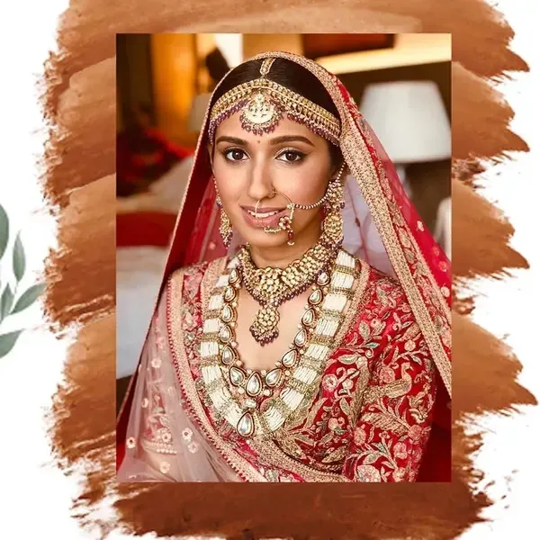 Social Mobility and Matrimonial Pride