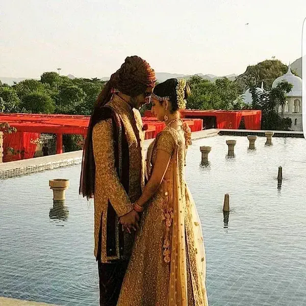 Ahirwar Jatav Matrimony in Indore: Educational Progress and Business Culture