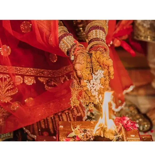 Education as the Matrimonial Currency