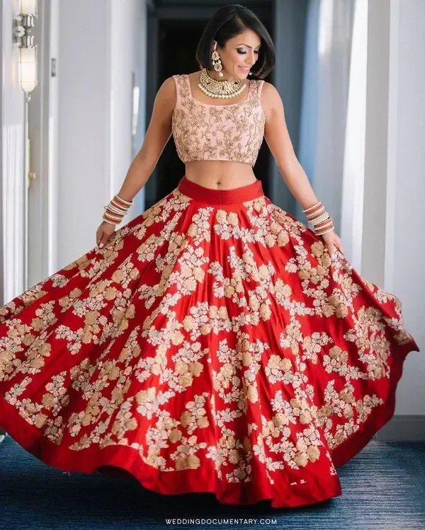 Wedding Traditions in Kanpur