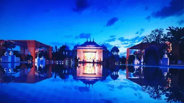 Ahirwar Jatav Matrimony in Khatima: Modest Lifestyles and Honest Family Connections