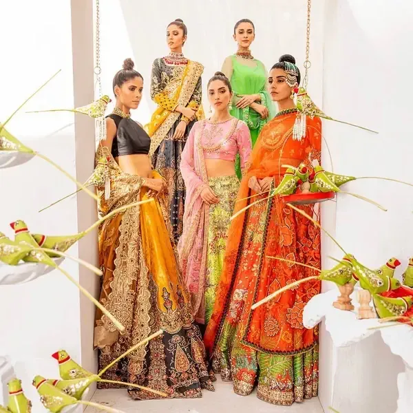 Ahirwar Jatav Matrimony in Narela: Delhi's Northern Growth Zone and Community Roots