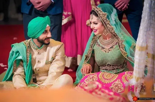 Ahirwar Jatav Matrimony in Rajgarh: Agricultural Roots and Family-Centered Marriage Values