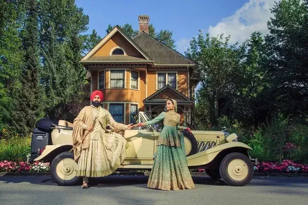 Ahmadiyya Matrimony in Ahmadnagar: Faith, Discipline, and Community-Centered Life Partnerships