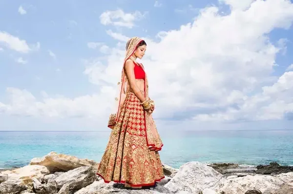 Matrimonial Meetings and Family Involvement