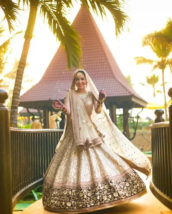 Ahom Families, Assam's Brahmaputra Valley, and Marriage Values