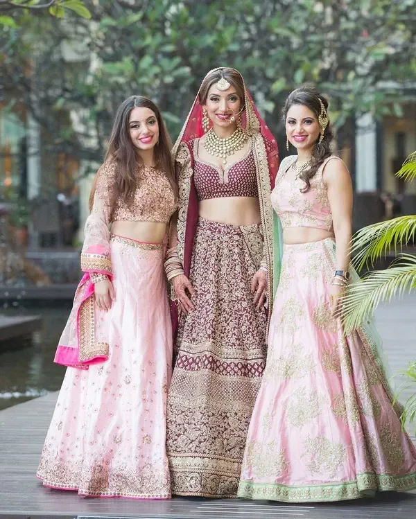 Anglo-Indian Matrimony in Meerut: Blending Cultural Heritage with Modern Indian Life