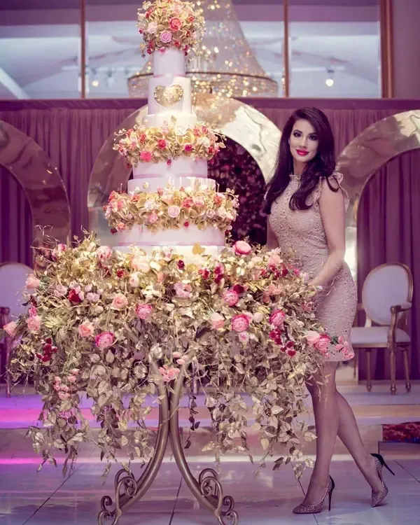 Arora Matrimony in Akividu: Punjabi Entrepreneurial Spirit in Andhra's Trading Heartland