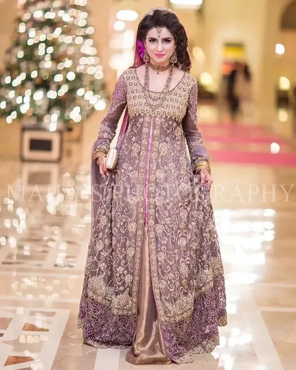 Marriage Traditions and Celebrations